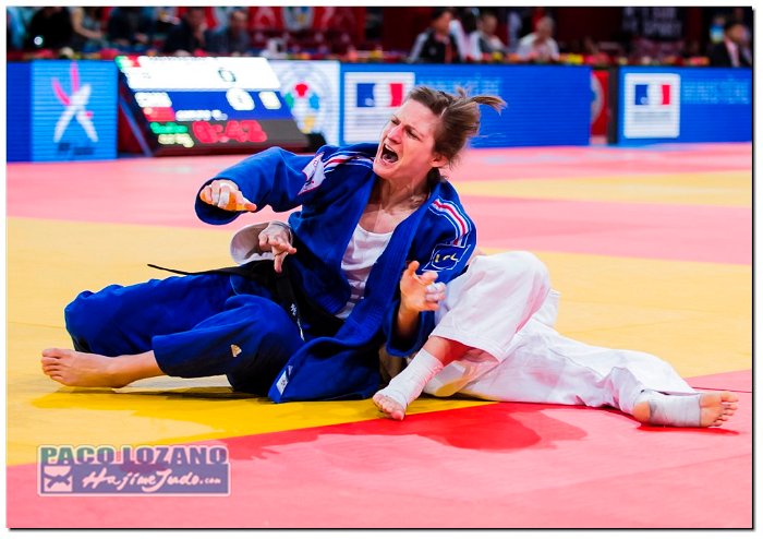 Paris 2014 by P.Lozano cat -63 kg (84)